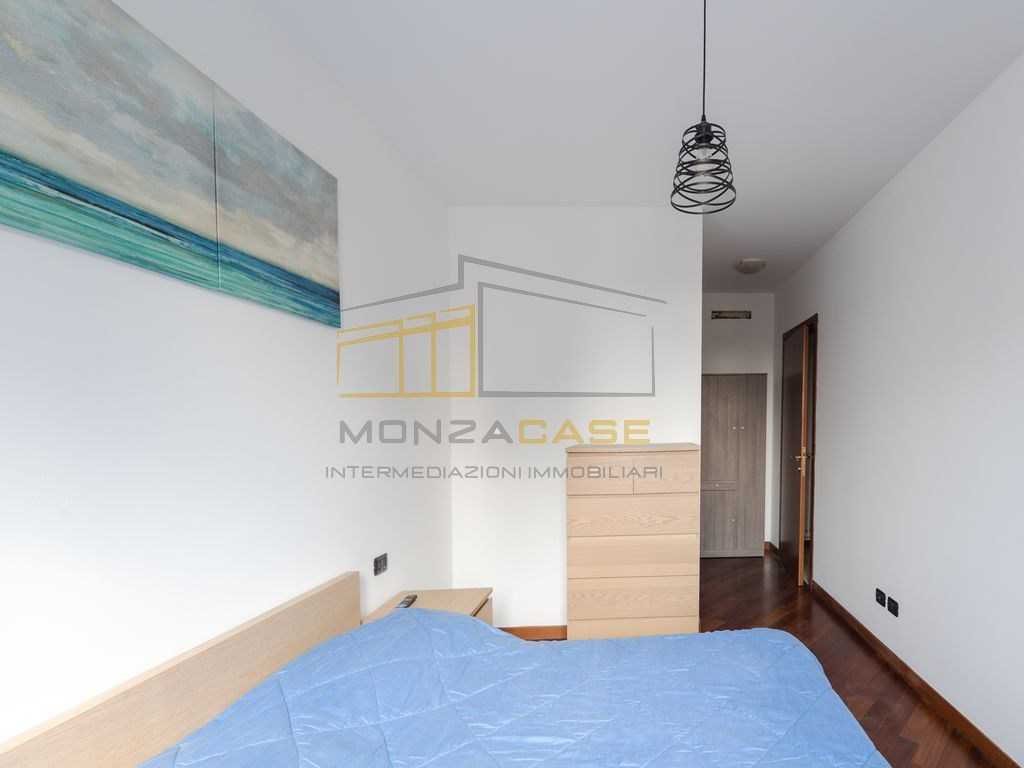  - foto 13