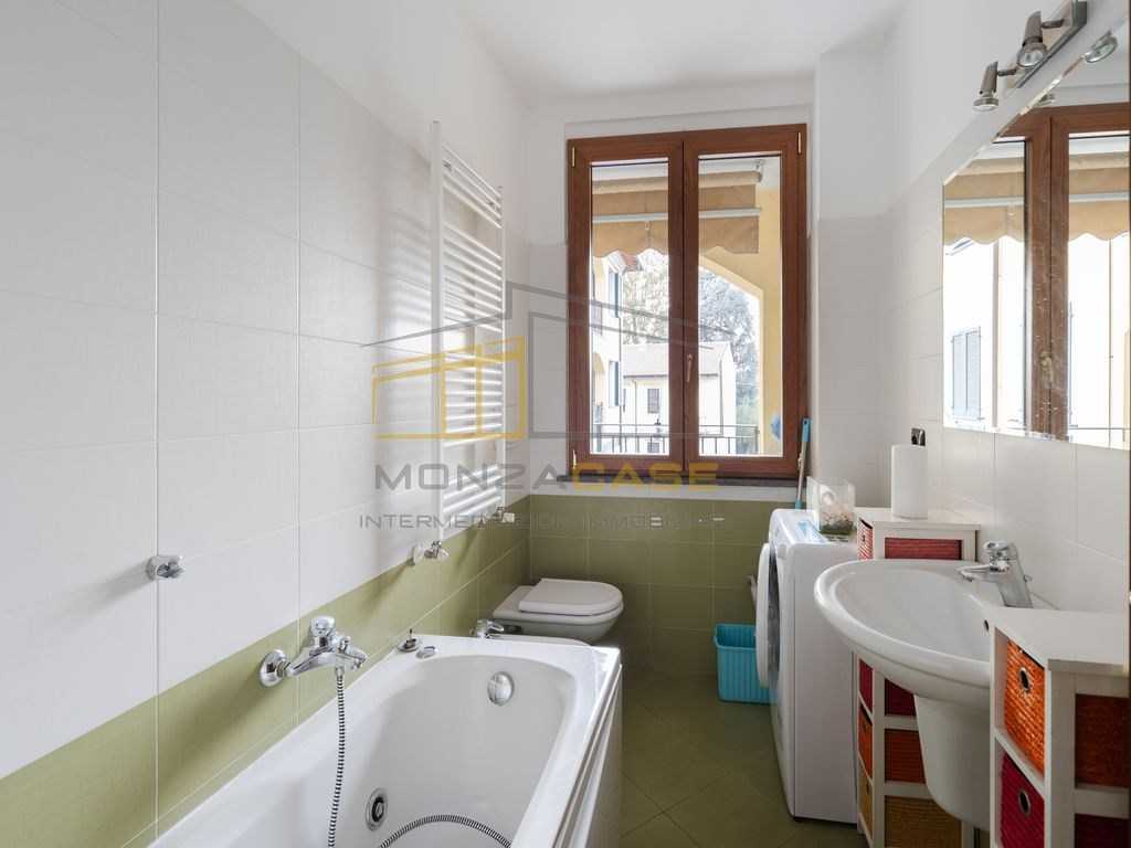  - foto 18