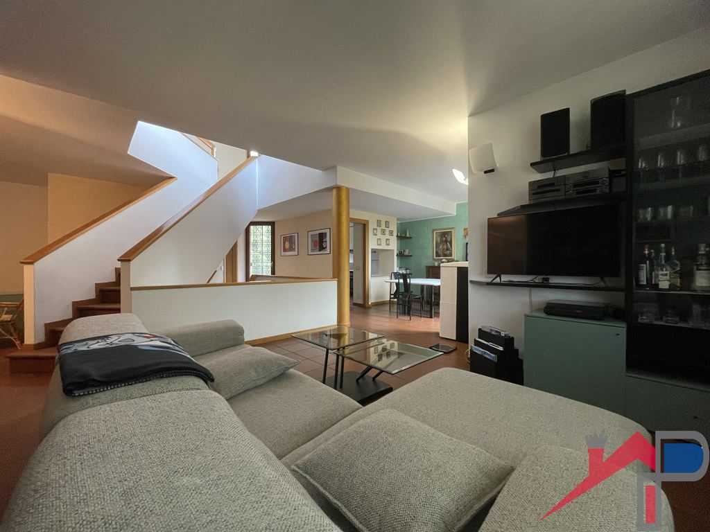  - foto 11