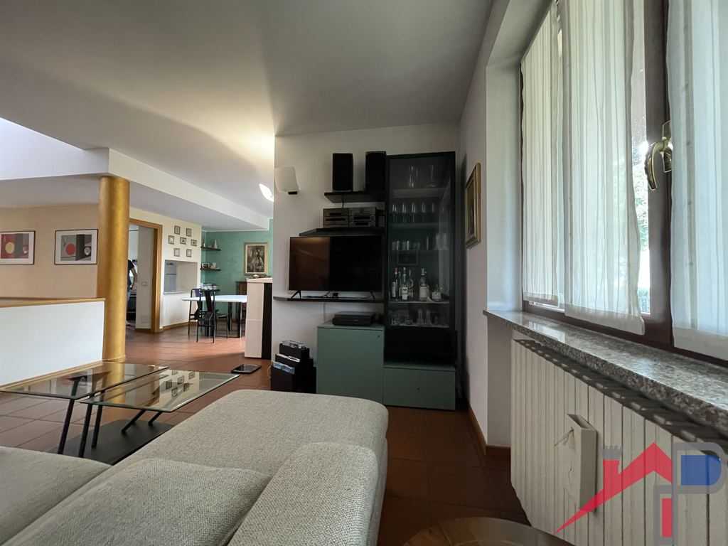  - foto 13