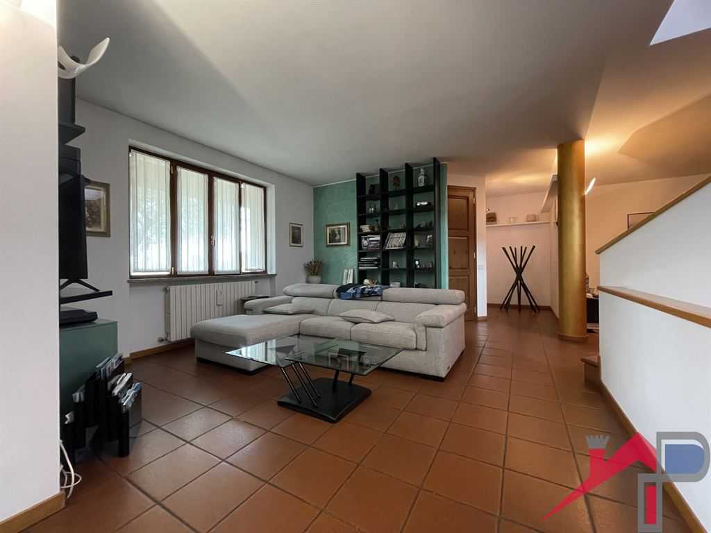  - foto 14