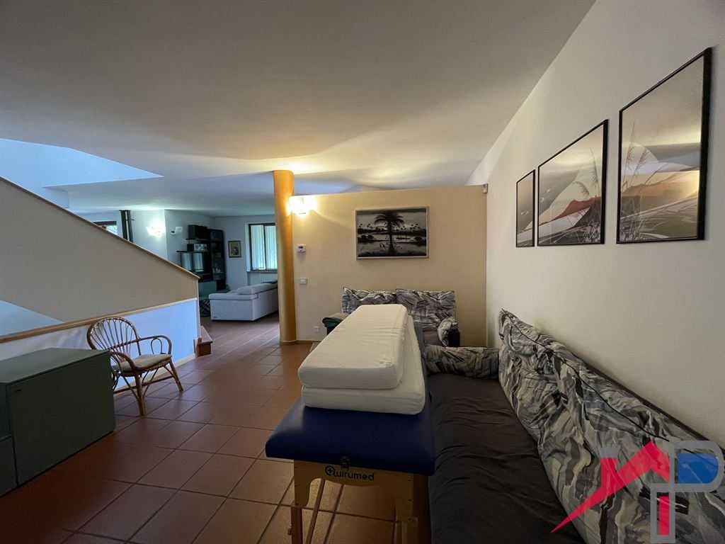 - foto 16