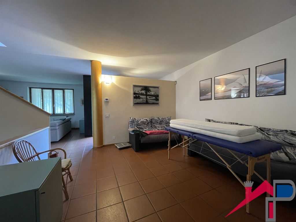  - foto 17