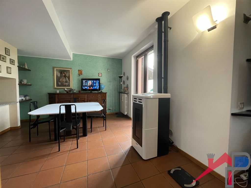  - foto 18