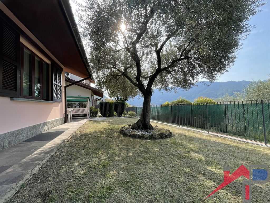  - foto 3
