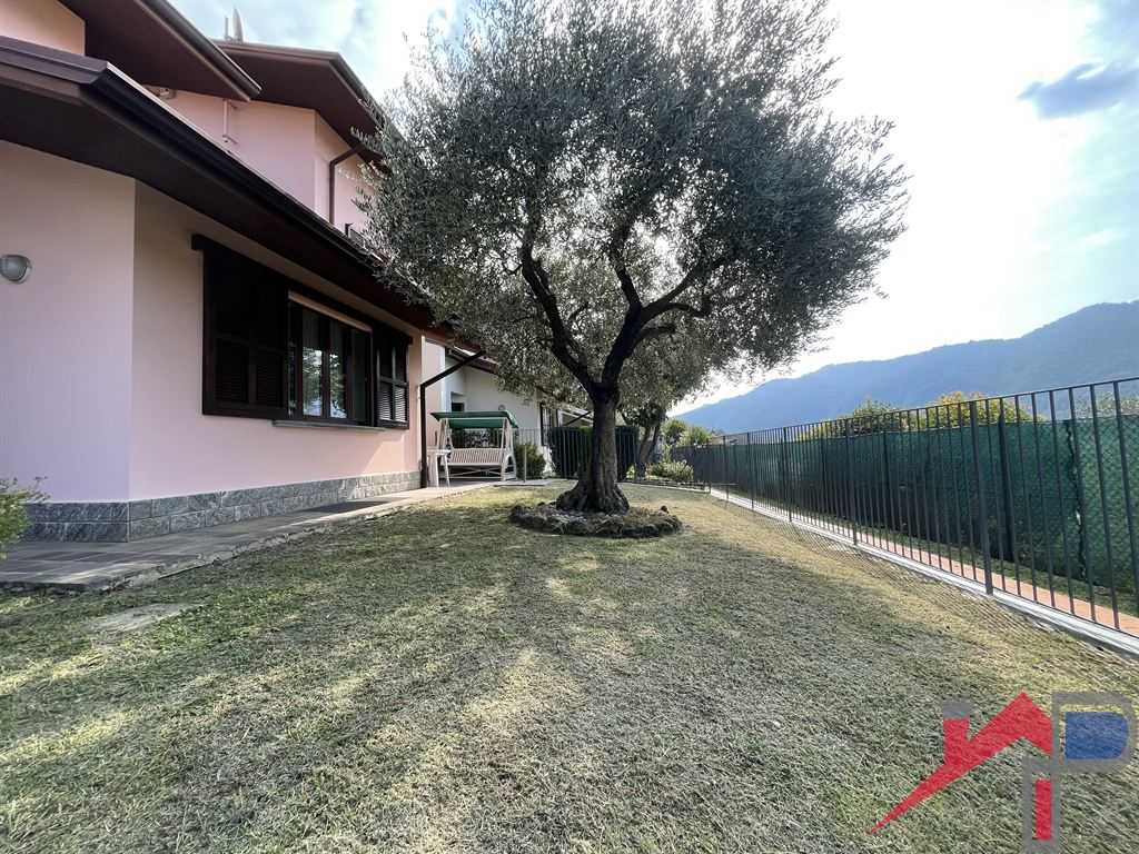  - foto 4