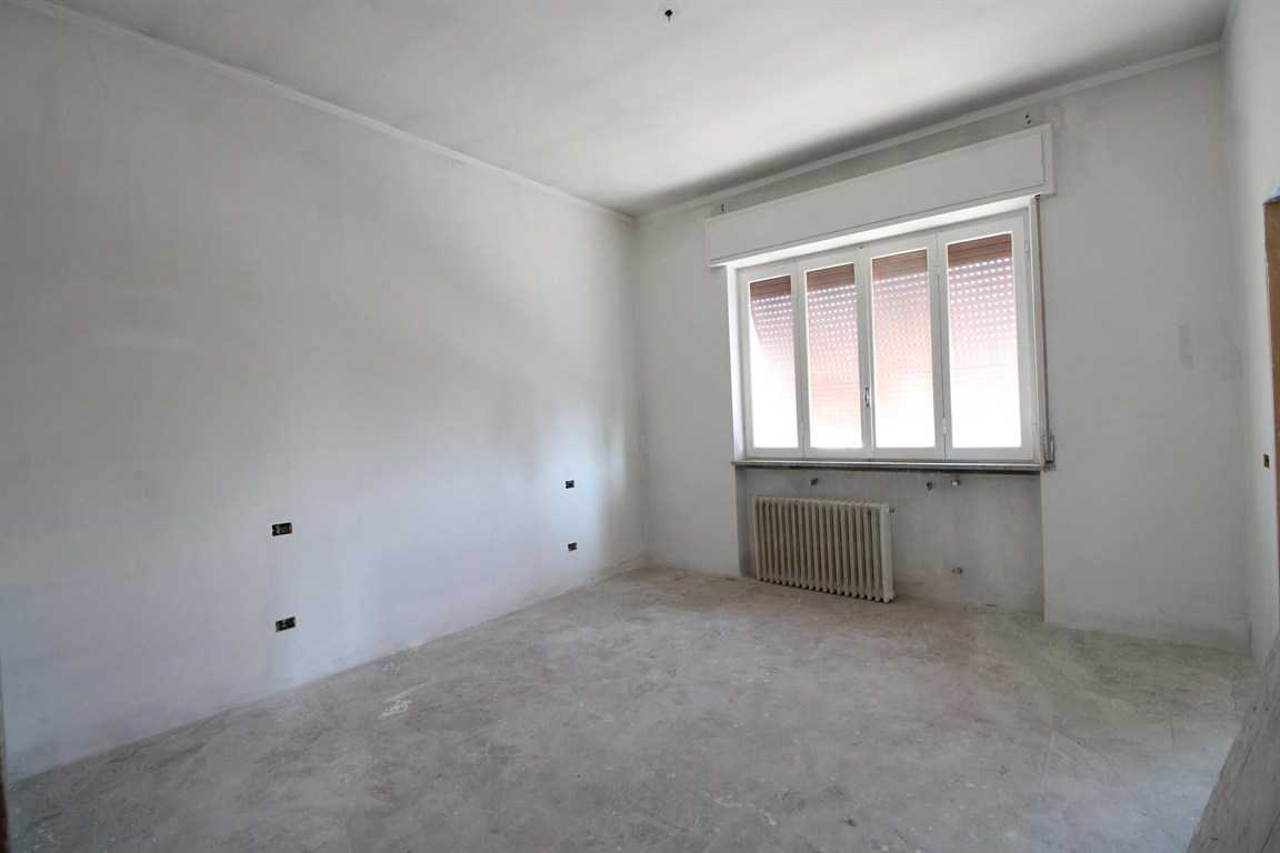  - foto 13