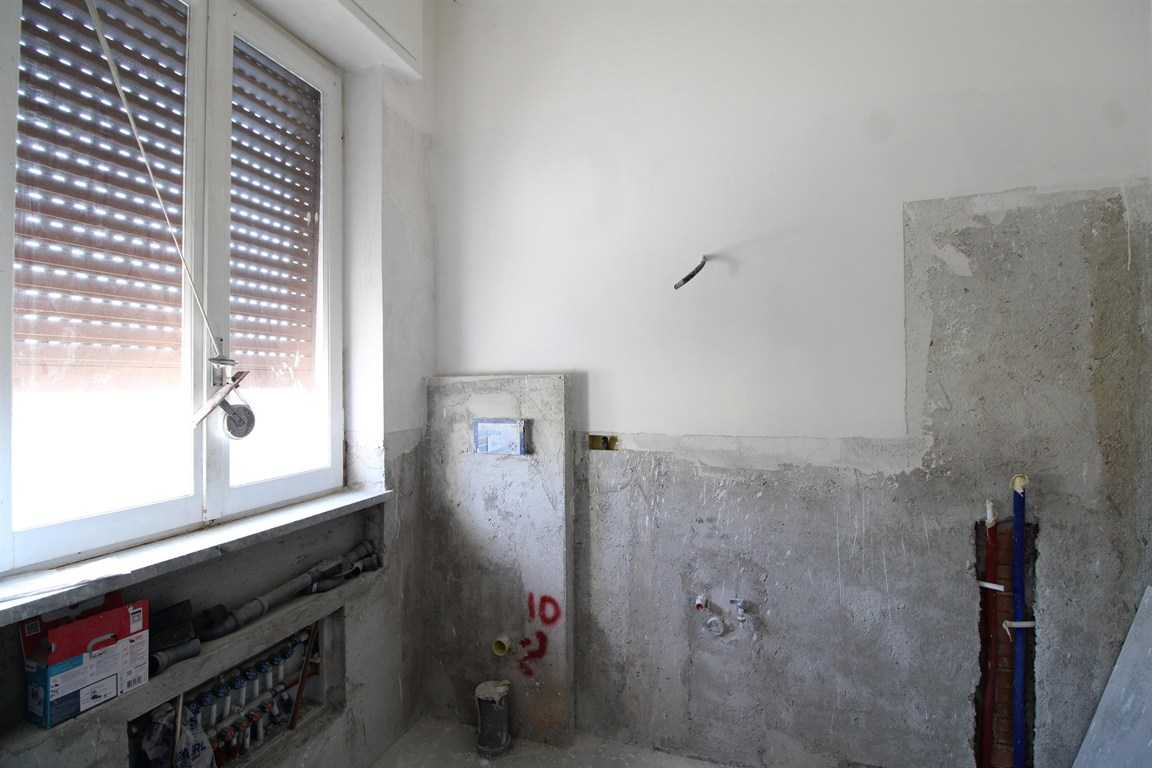 - foto 14