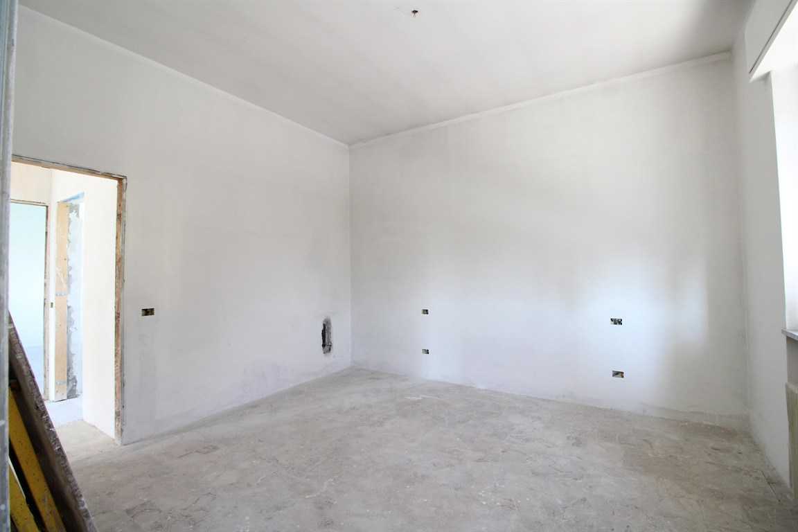  - foto 15