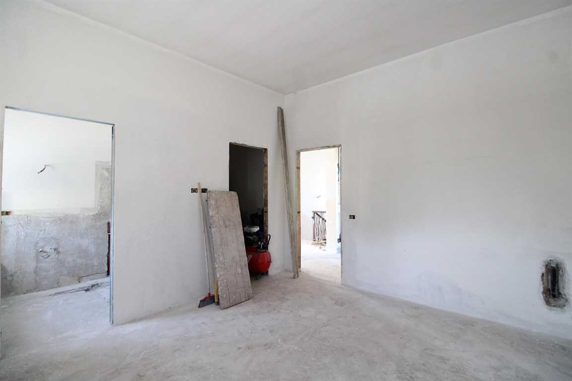  - foto 16