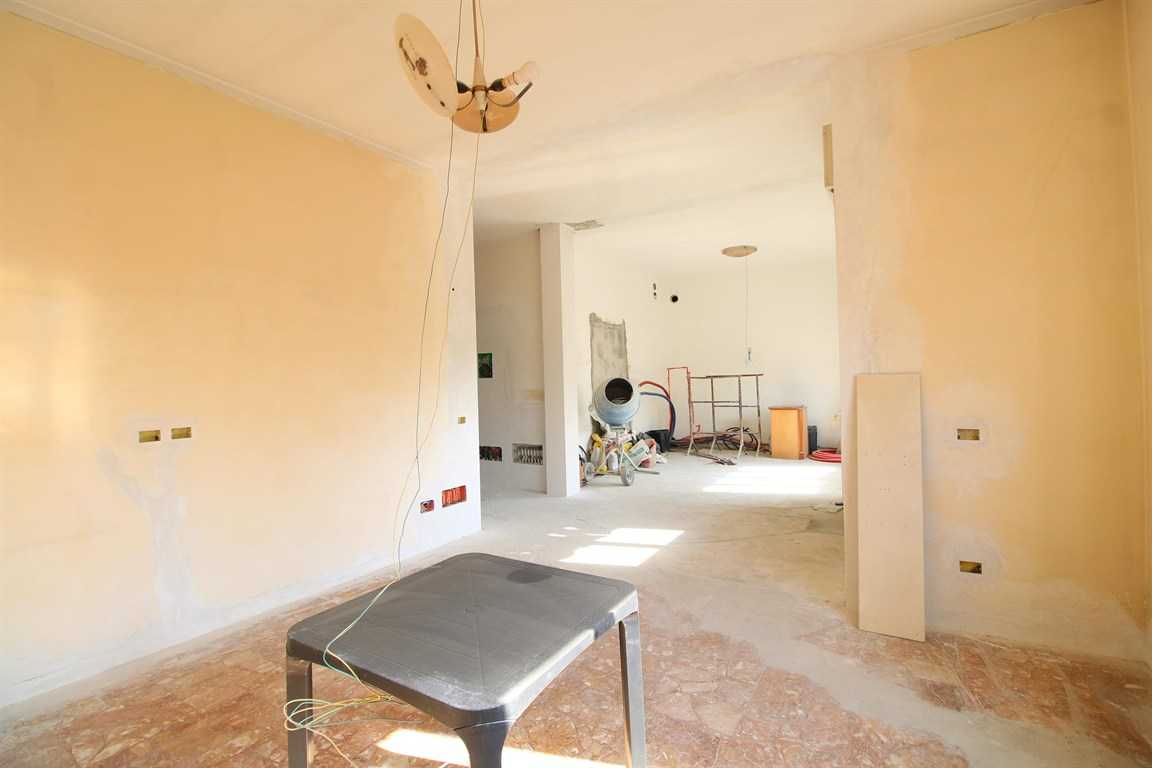  - foto 3