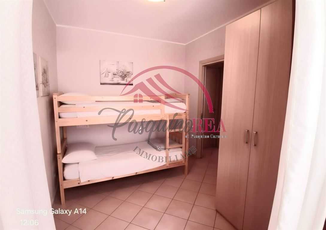  - foto 15