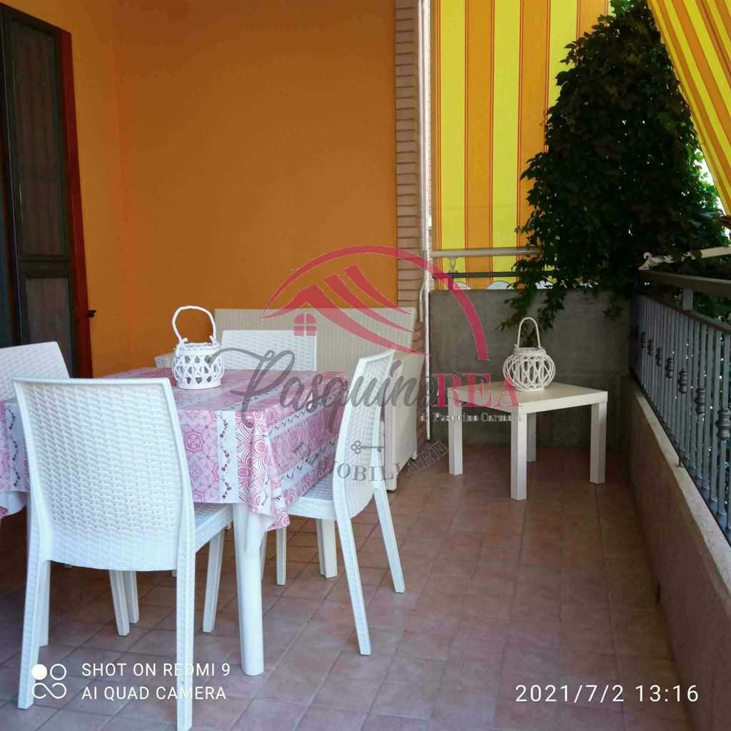  - foto 6