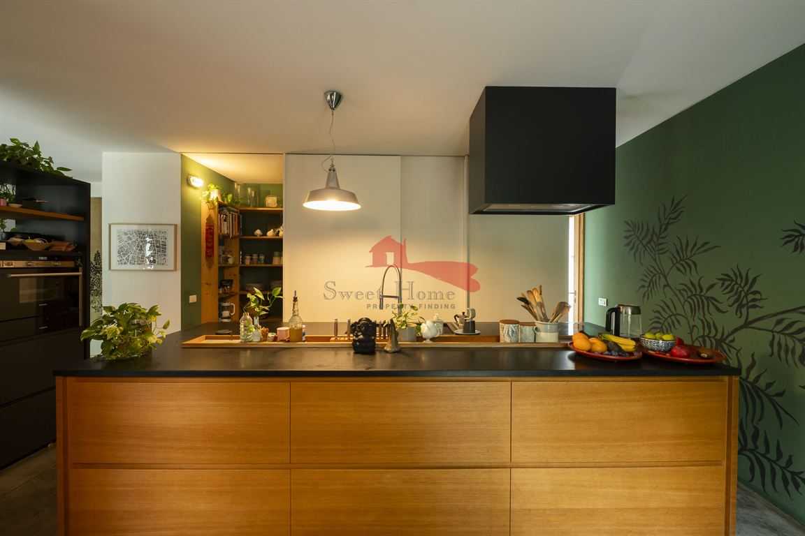  - foto 11