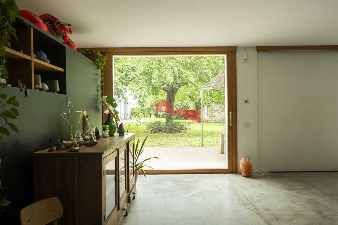  - foto 15