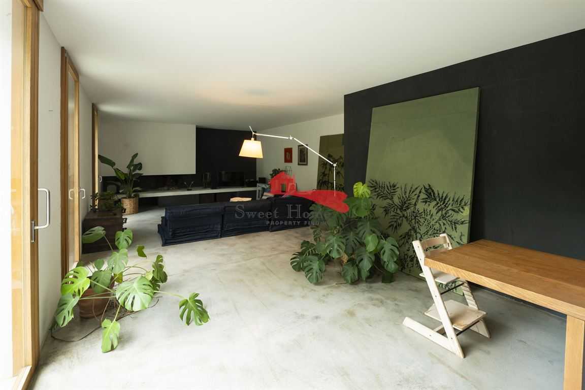  - foto 3
