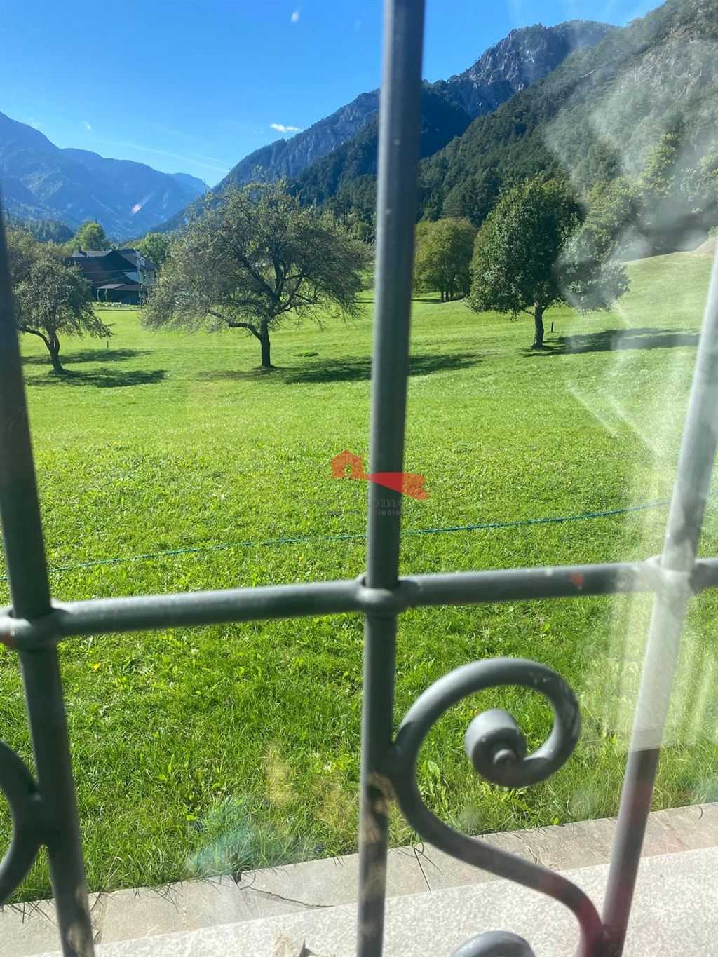  - foto 12