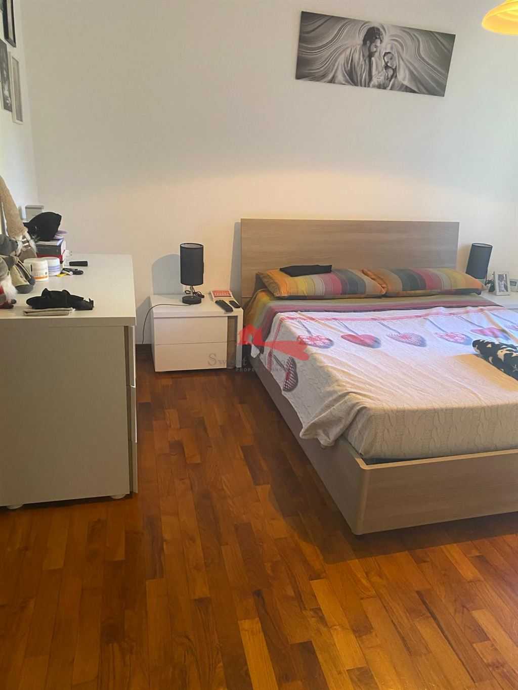  - foto 15