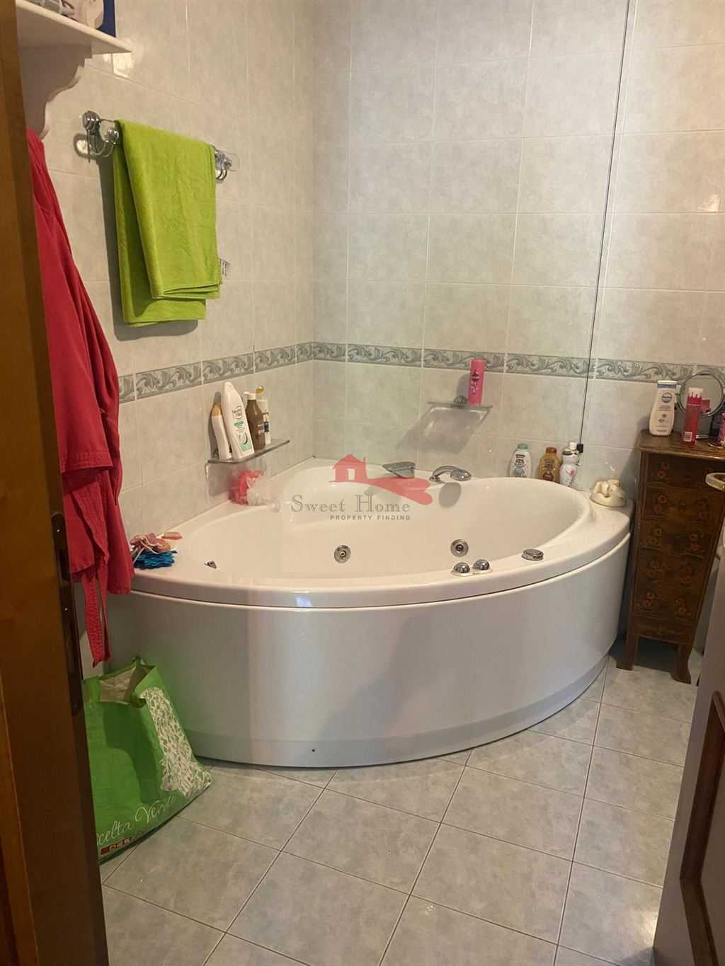  - foto 16