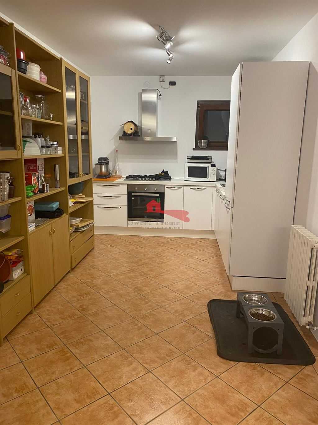  - foto 17