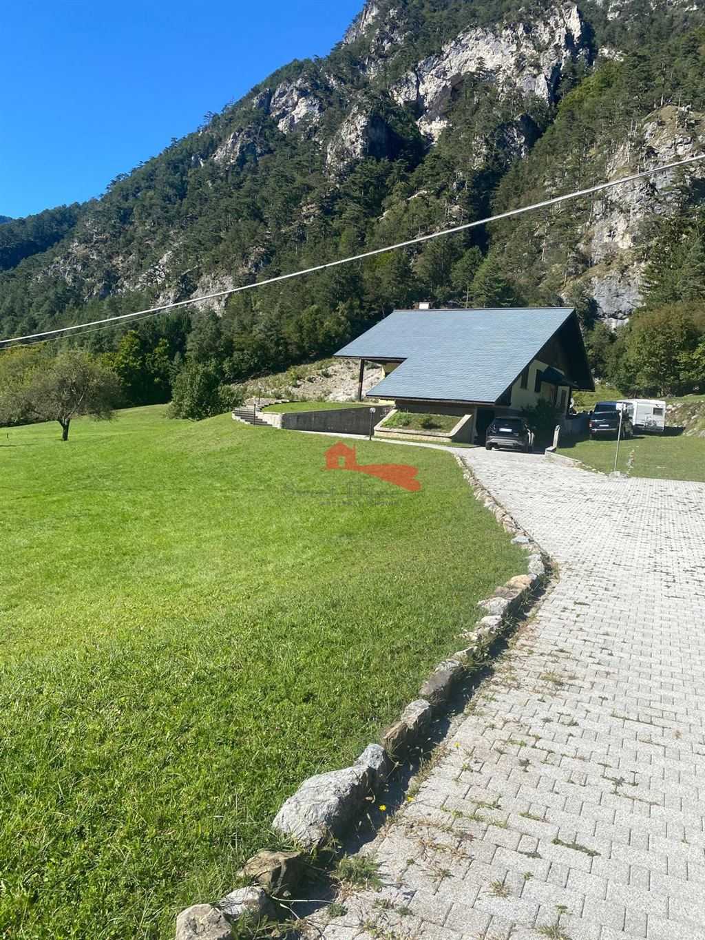  - foto 7