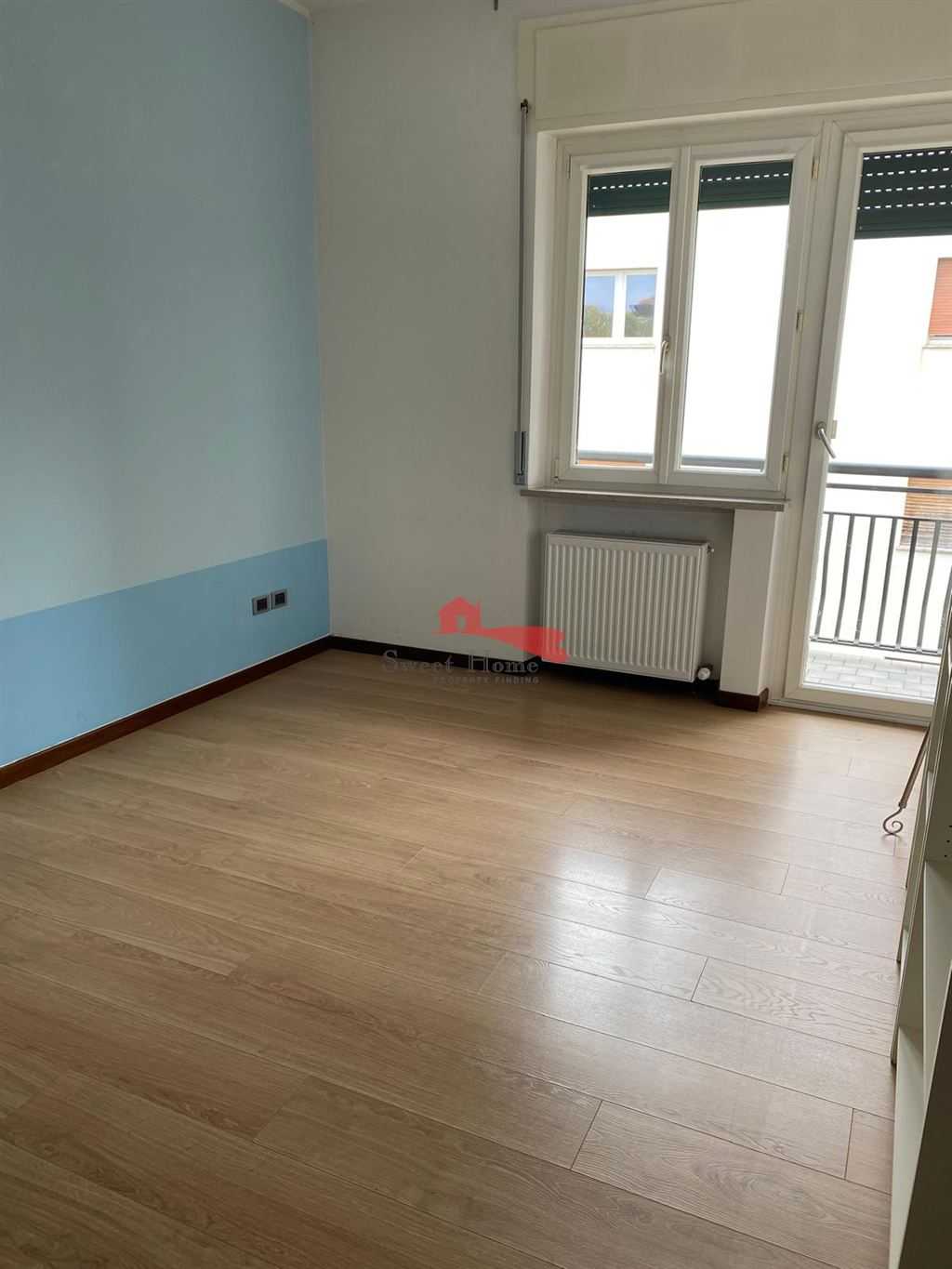  - foto 10