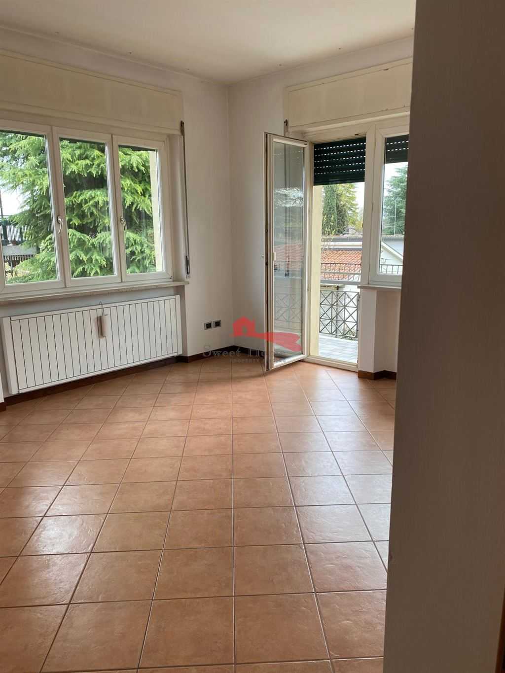  - foto 11