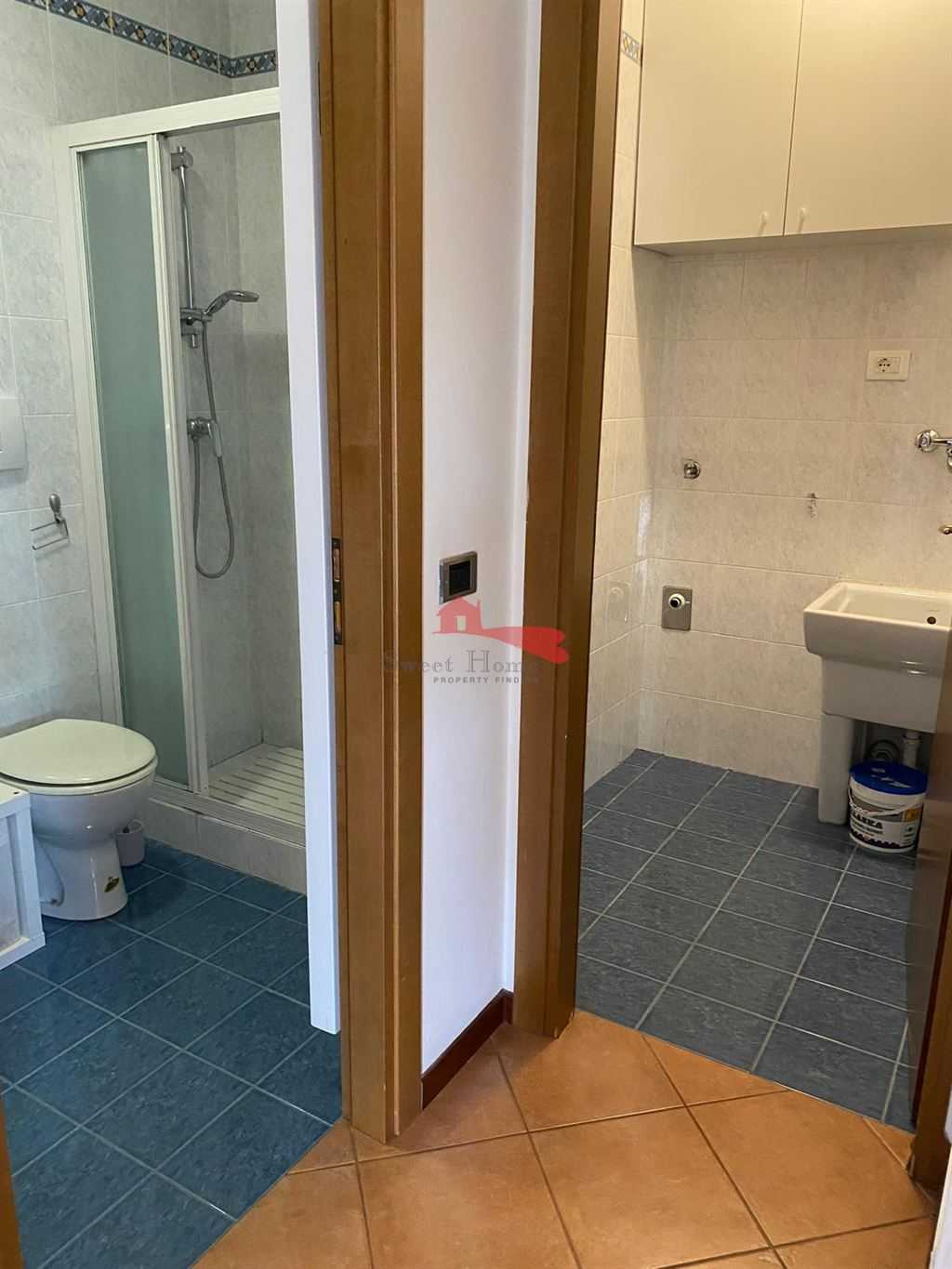  - foto 13