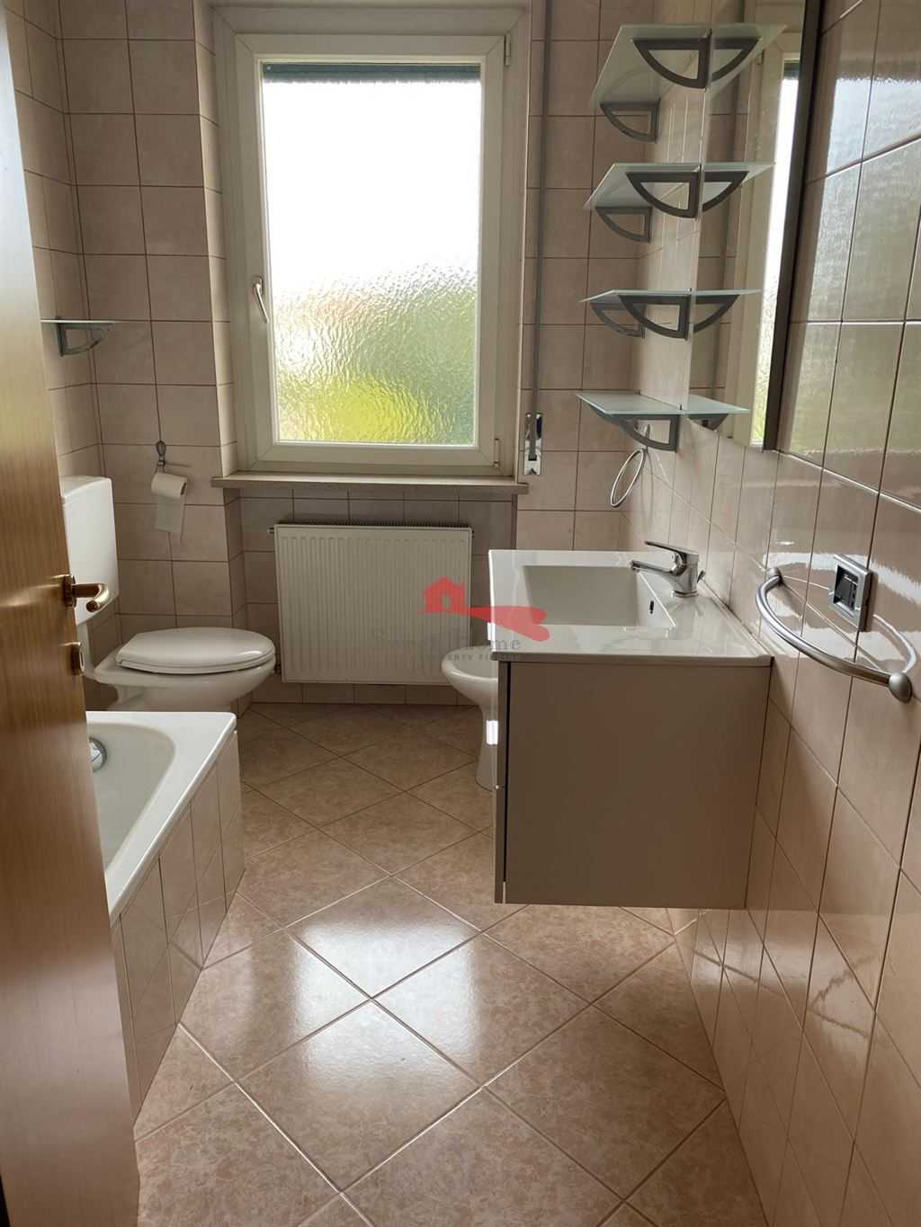  - foto 14