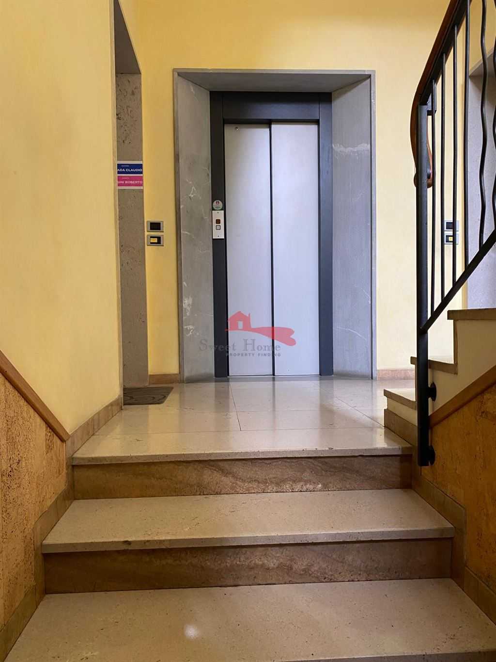  - foto 16