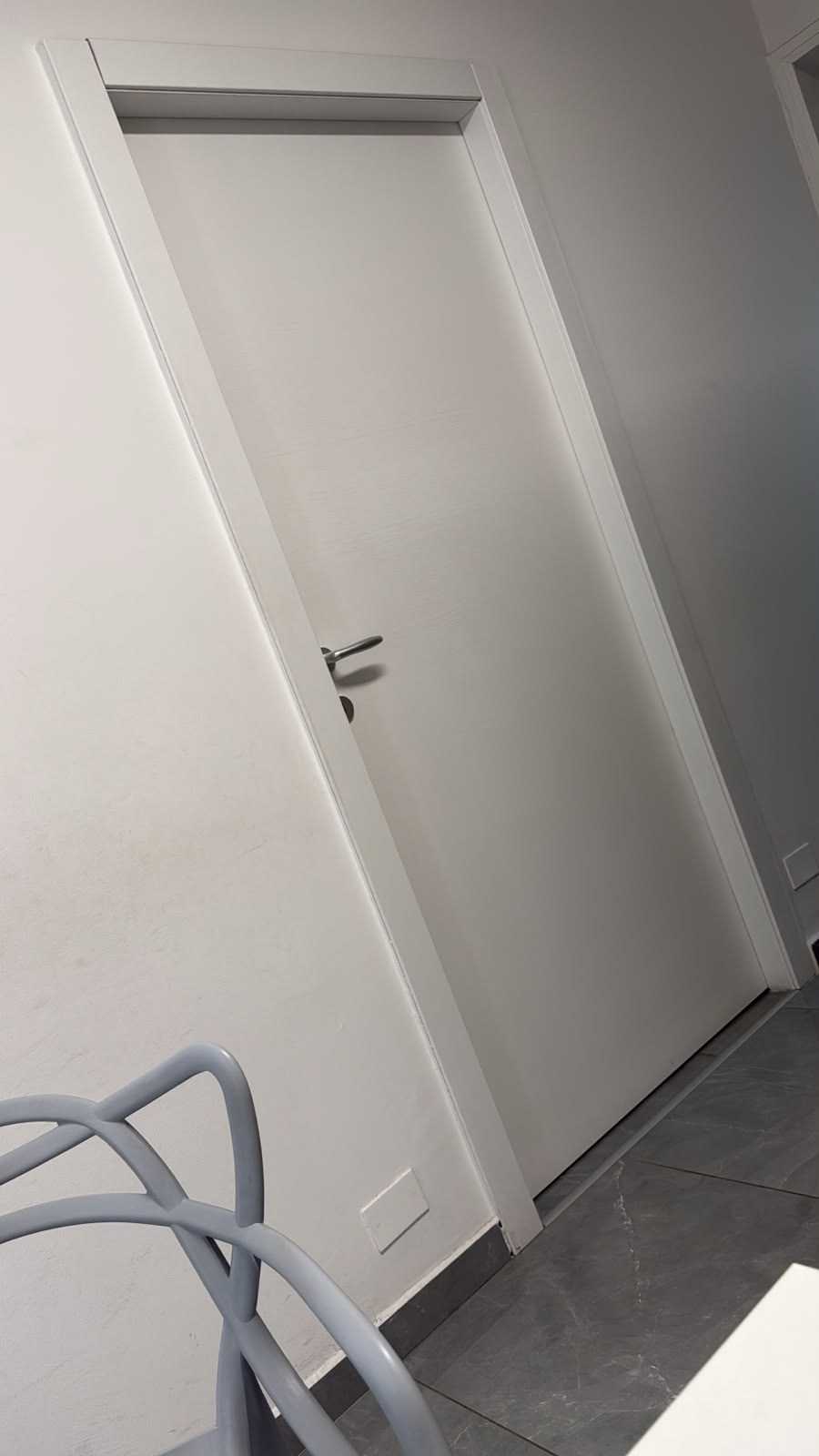  - foto 13