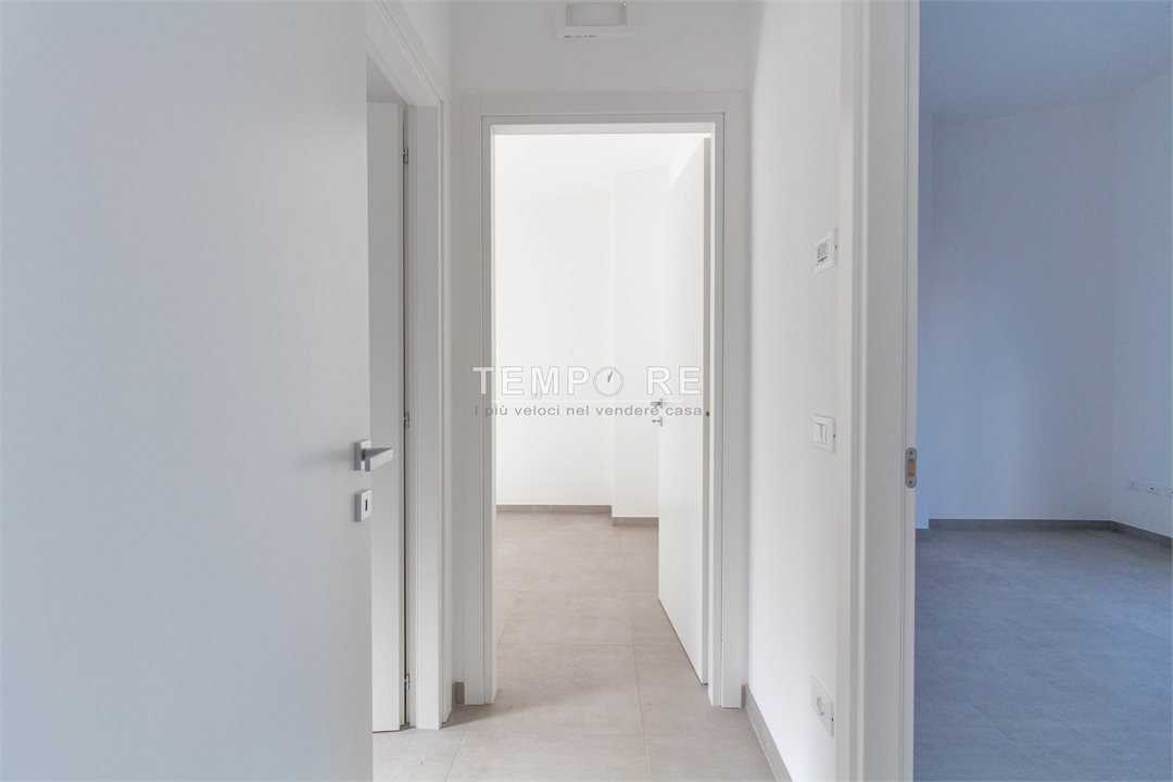  - foto 7