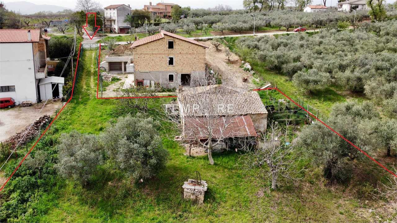  - foto 3