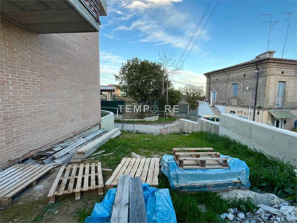  - foto 8