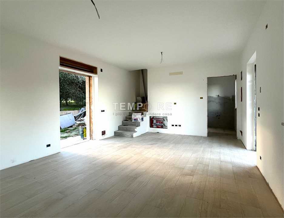  - foto 9