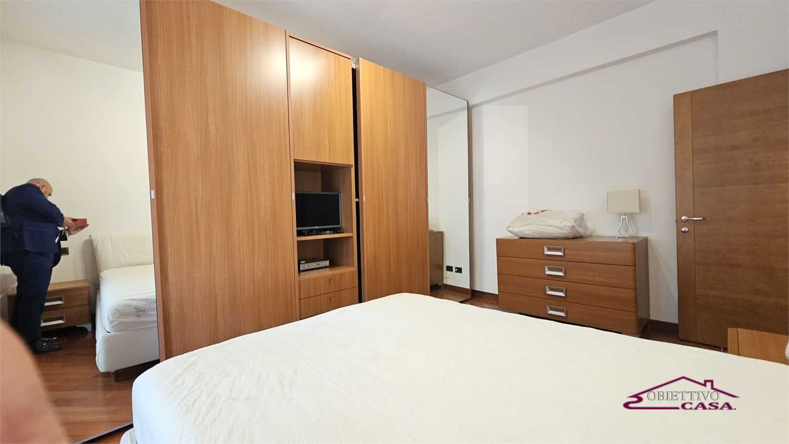  - foto 3