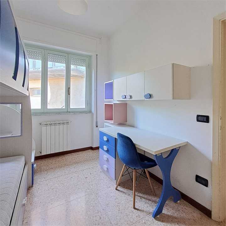  - foto 10