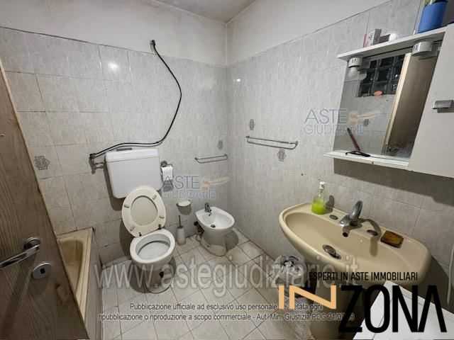  - foto 5