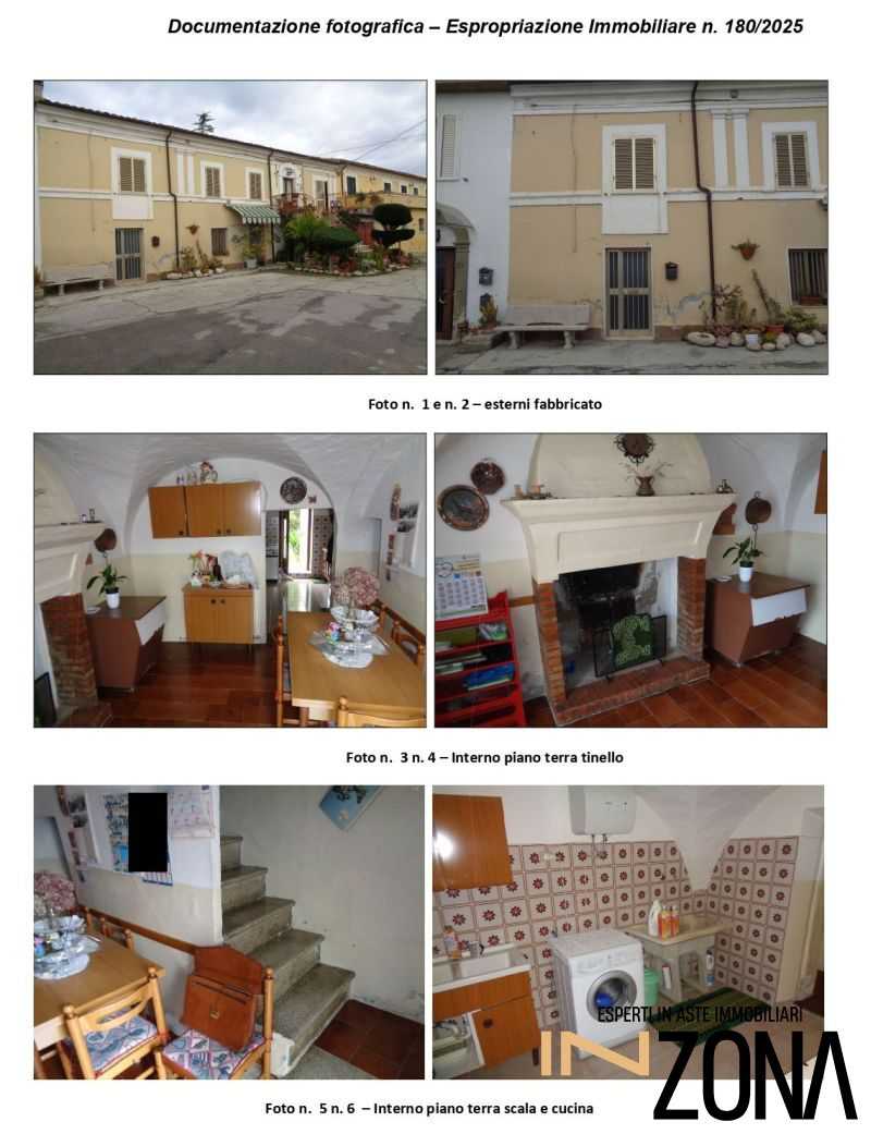  - foto 3