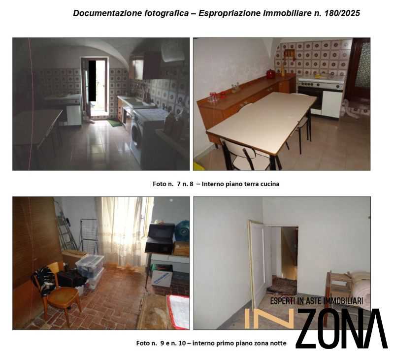  - foto 4