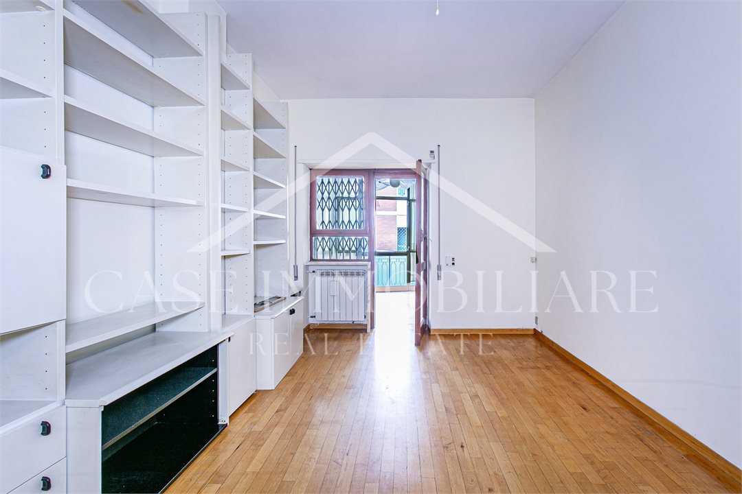  - foto 7