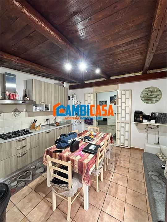  - foto 3