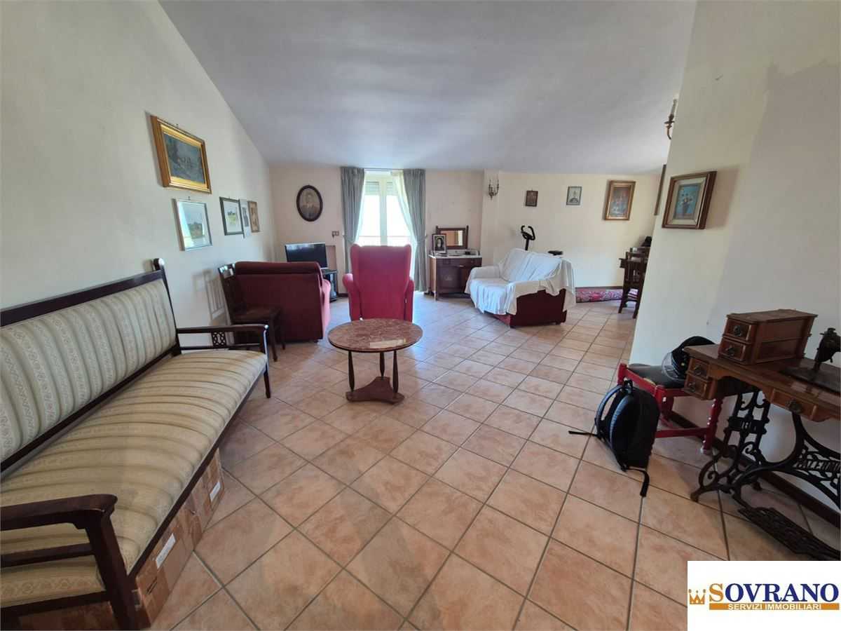  - foto 7