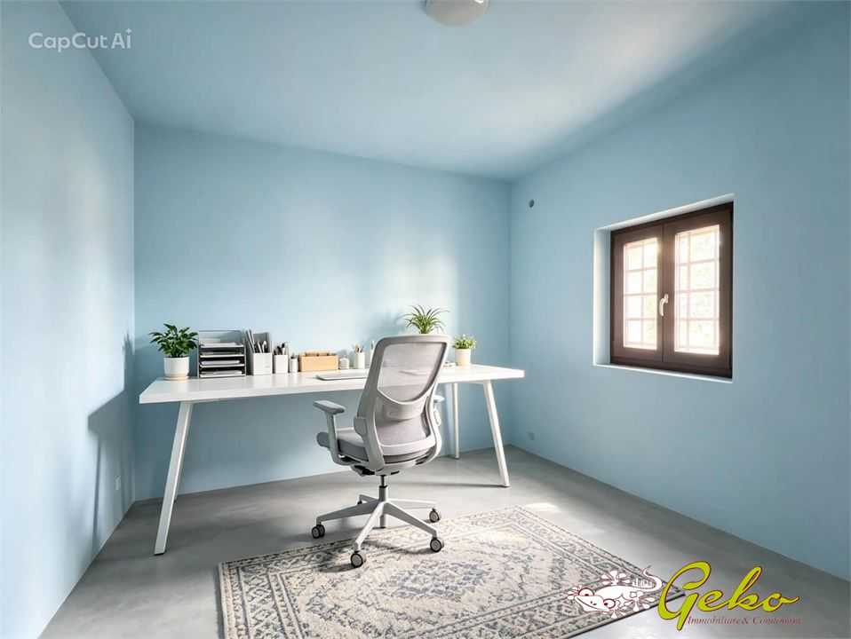  - foto 3