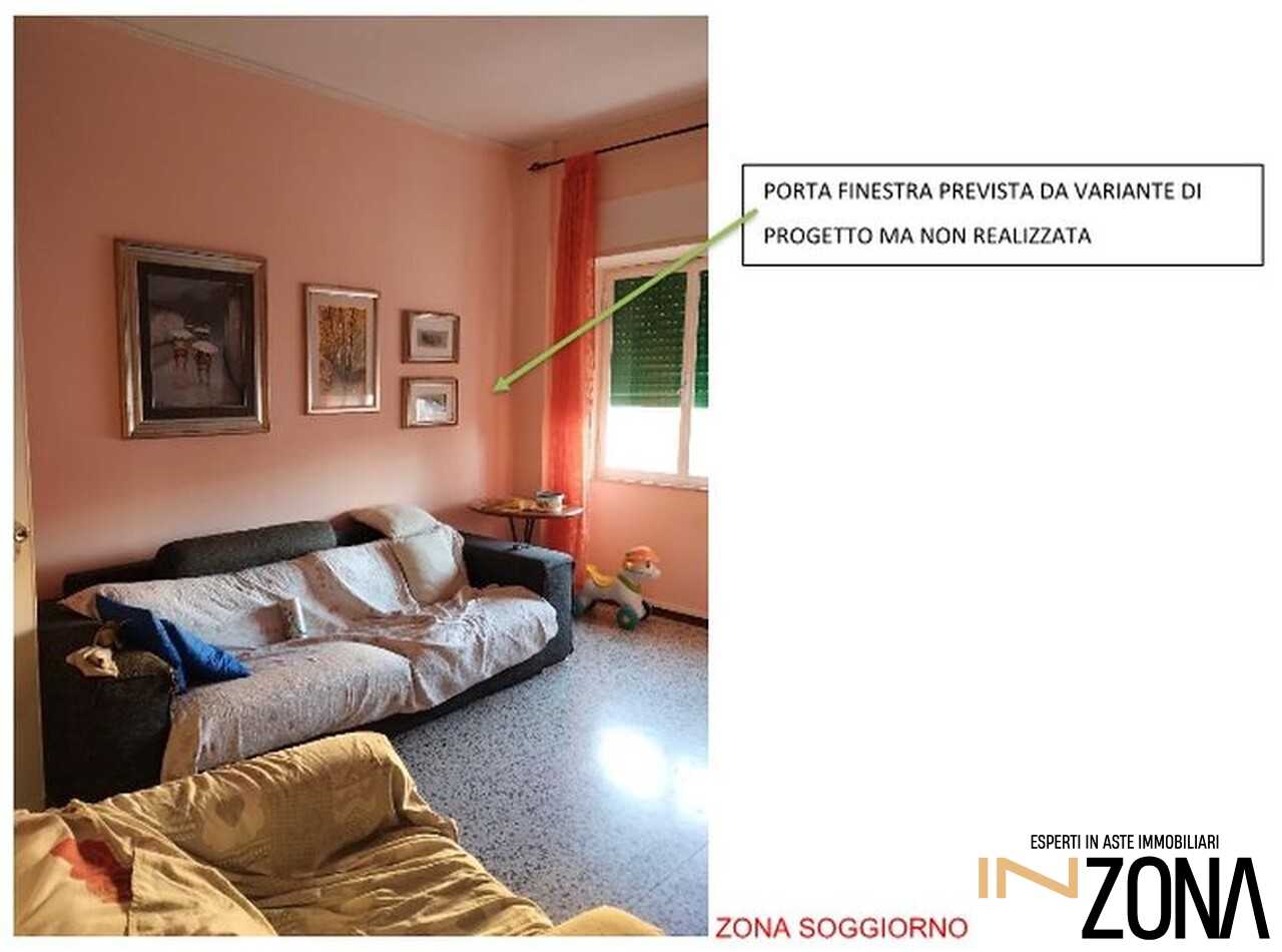  - foto 5