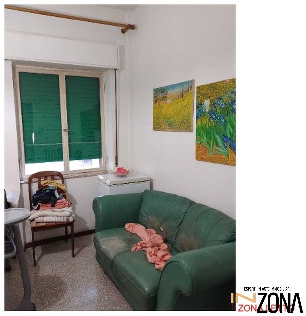  - foto 9