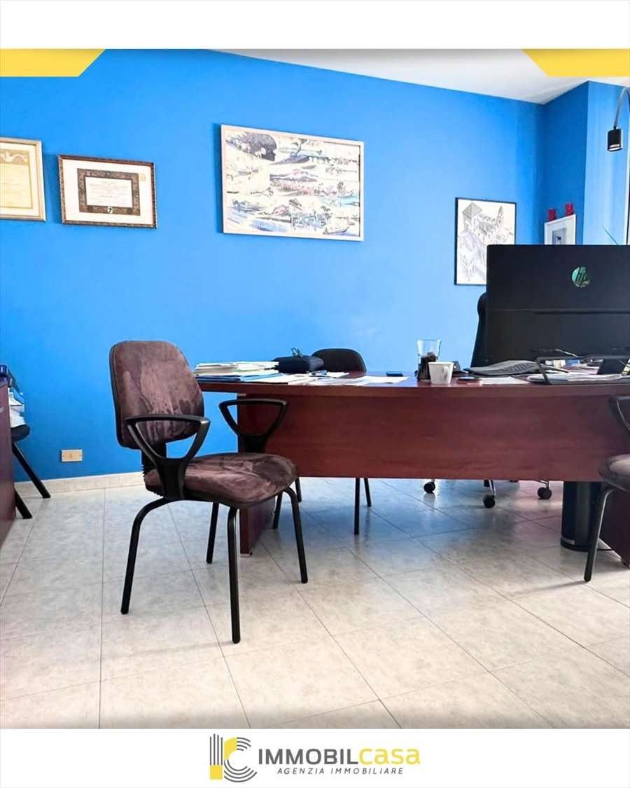  - foto 4