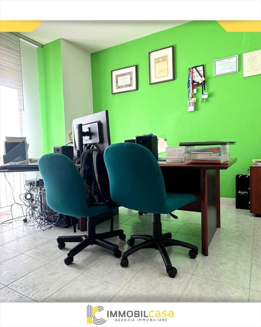  - foto 5