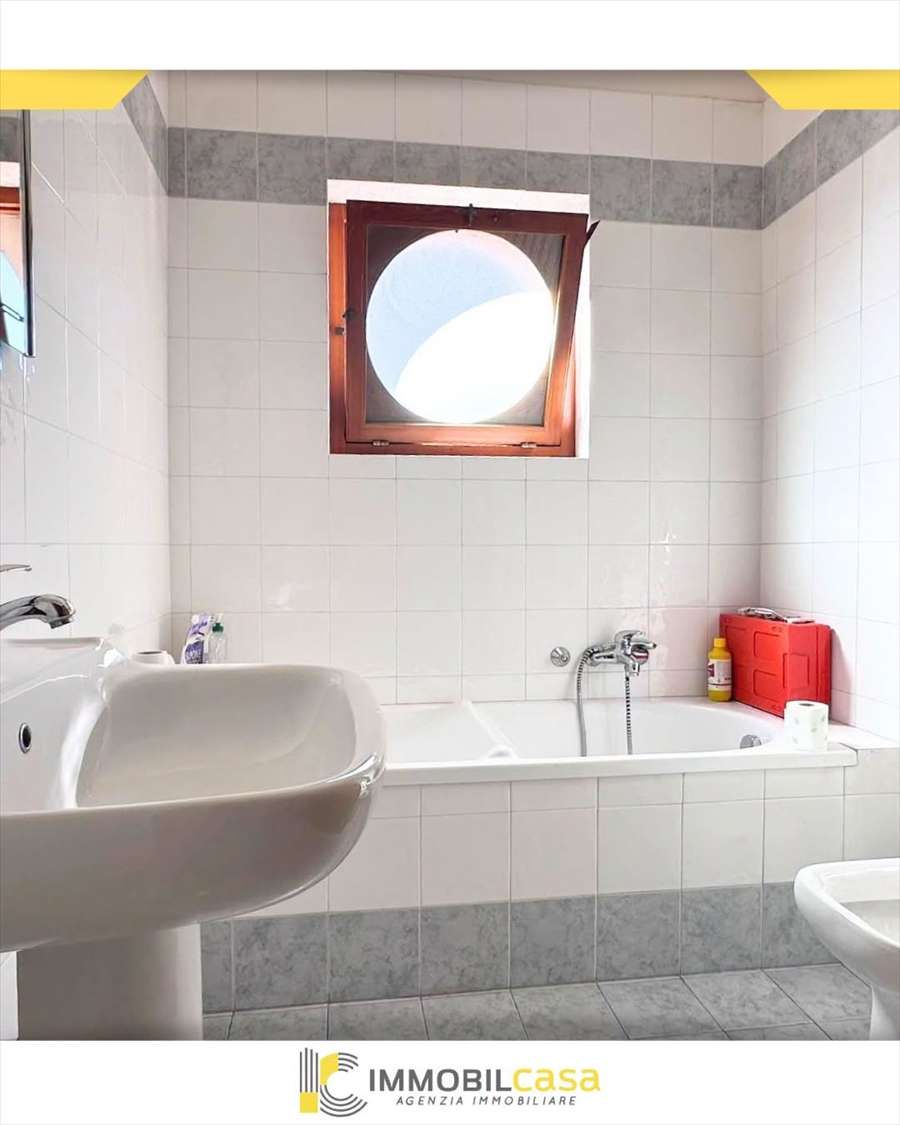  - foto 6