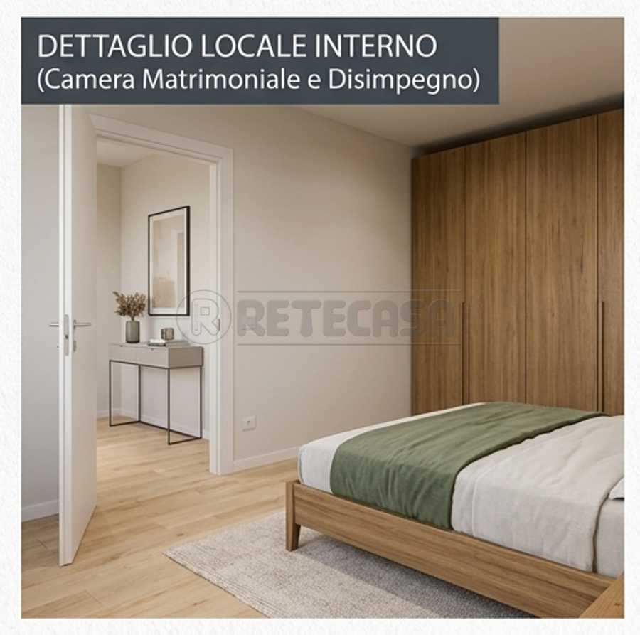  - foto 2